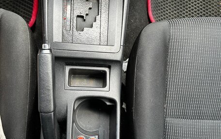 Mitsubishi Lancer IX, 2008 год, 750 000 рублей, 22 фотография