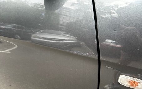 Mitsubishi Lancer IX, 2008 год, 750 000 рублей, 35 фотография