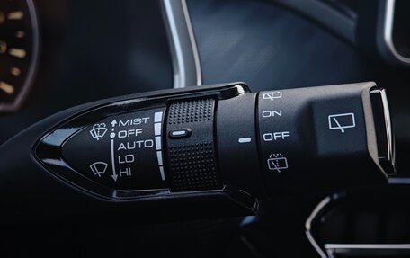 Haval Jolion, 2026 год, 2 449 000 рублей, 24 фотография