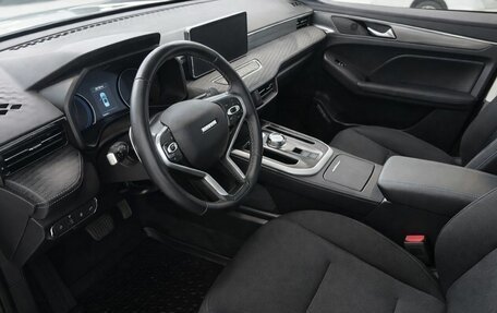 Haval Jolion, 2023 год, 1 600 000 рублей, 7 фотография