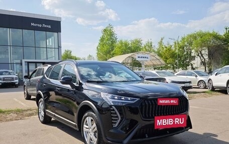 Haval Jolion, 2026 год, 2 449 000 рублей, 3 фотография