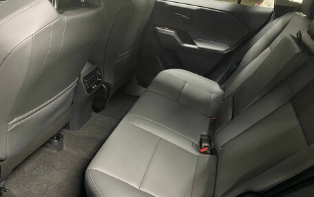 Toyota RAV4, 2026 год, 4 450 000 рублей, 8 фотография