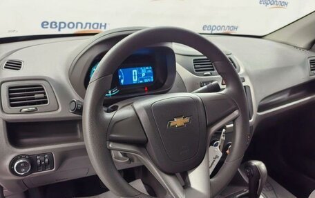 Chevrolet Cobalt II, 2023 год, 792 000 рублей, 6 фотография