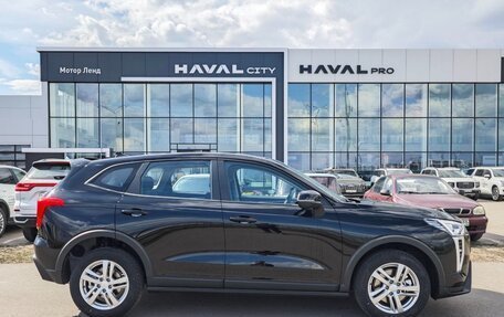 Haval Jolion, 2026 год, 2 049 000 рублей, 4 фотография