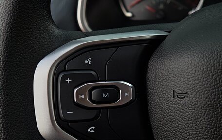 Haval Jolion, 2026 год, 2 049 000 рублей, 18 фотография