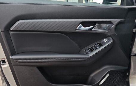 Haval Jolion, 2026 год, 2 049 000 рублей, 25 фотография