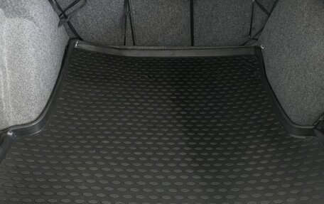 Skoda Octavia IV, 2004 год, 299 000 рублей, 13 фотография