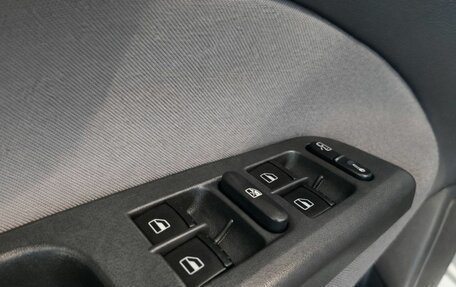 Skoda Octavia IV, 2004 год, 299 000 рублей, 12 фотография