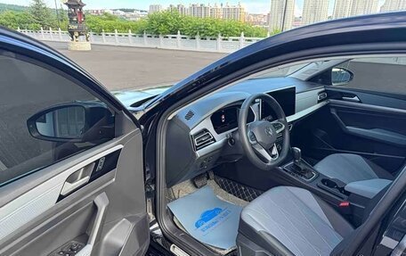 Volkswagen Lavida, 2023 год, 1 110 111 рублей, 11 фотография