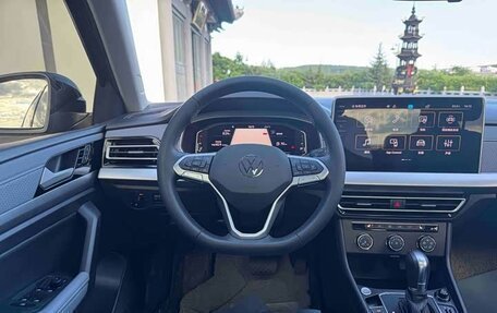 Volkswagen Lavida, 2023 год, 1 110 111 рублей, 6 фотография