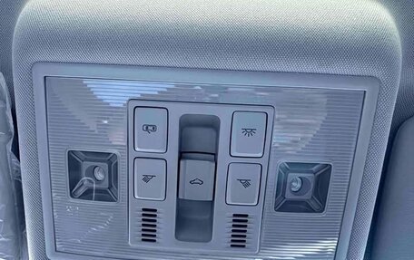 Volkswagen Lavida, 2023 год, 1 110 111 рублей, 18 фотография