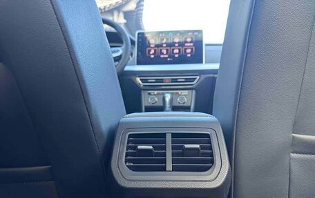 Volkswagen Lavida, 2023 год, 1 110 111 рублей, 17 фотография