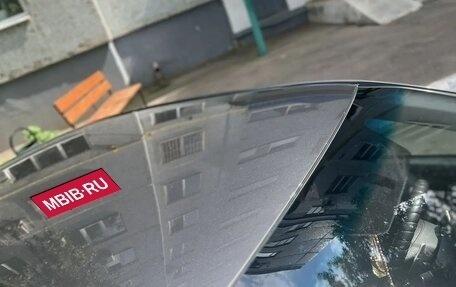 Toyota Corolla, 2008 год, 838 000 рублей, 1 фотография