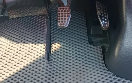 Toyota Town Ace IV, 2017 год, 1 275 000 рублей, 29 фотография