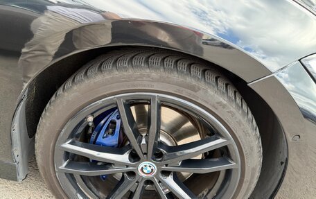 BMW 3 серия, 2020 год, 3 700 000 рублей, 20 фотография