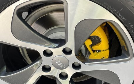 Audi Q5, 2009 год, 1 275 000 рублей, 11 фотография