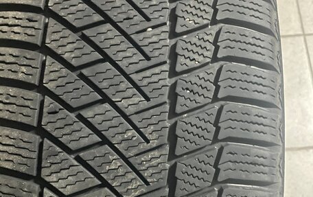 Audi Q5, 2009 год, 1 275 000 рублей, 13 фотография