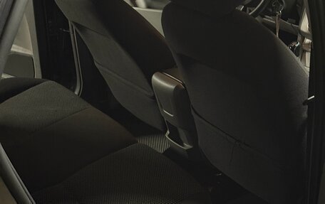 Ford Focus II рестайлинг, 2009 год, 380 000 рублей, 18 фотография