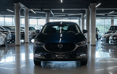 Mazda CX-30 I, 2026 год, 4 600 000 рублей, 3 фотография