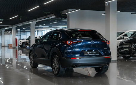 Mazda CX-30 I, 2026 год, 4 600 000 рублей, 5 фотография
