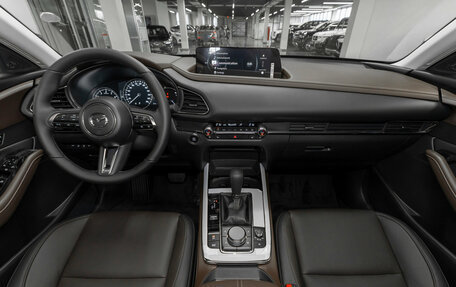 Mazda CX-30 I, 2026 год, 4 600 000 рублей, 8 фотография