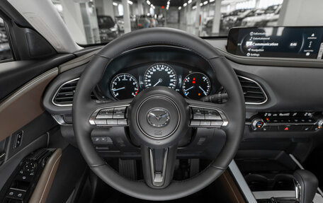 Mazda CX-30 I, 2026 год, 4 600 000 рублей, 10 фотография