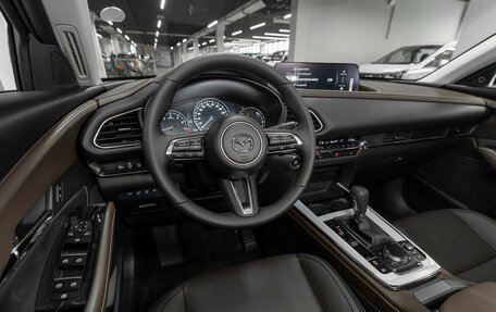 Mazda CX-30 I, 2026 год, 4 600 000 рублей, 7 фотография