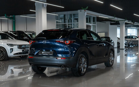 Mazda CX-30 I, 2026 год, 4 600 000 рублей, 4 фотография
