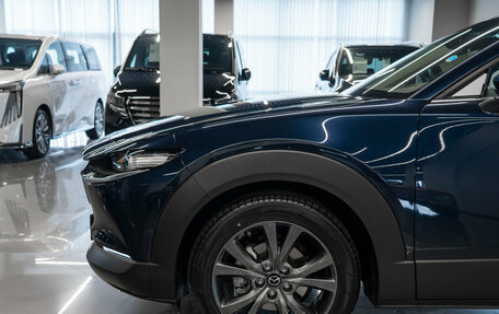 Mazda CX-30 I, 2026 год, 4 600 000 рублей, 23 фотография