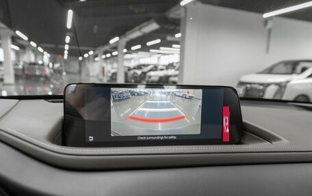 Mazda CX-30 I, 2026 год, 4 600 000 рублей, 19 фотография