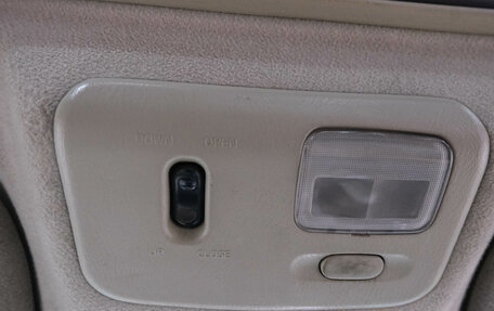 Nissan Primera III, 2002 год, 349 000 рублей, 22 фотография