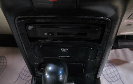 Nissan Primera III, 2002 год, 349 000 рублей, 26 фотография