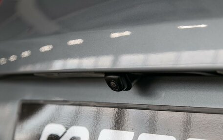 KIA cee'd III, 2020 год, 1 880 000 рублей, 12 фотография