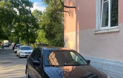 Mitsubishi Lancer IX, 2005 год, 350 000 рублей, 1 фотография