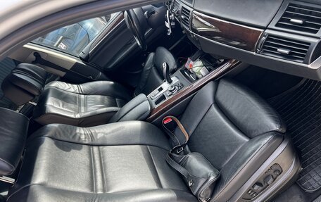 BMW X5, 2013 год, 2 950 000 рублей, 14 фотография