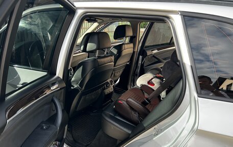 BMW X5, 2013 год, 2 950 000 рублей, 19 фотография