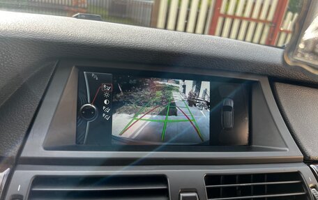 BMW X5, 2013 год, 2 950 000 рублей, 15 фотография