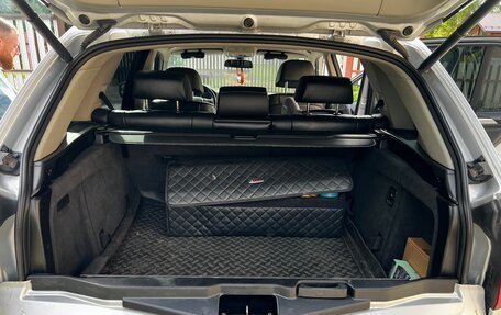 BMW X5, 2013 год, 2 950 000 рублей, 21 фотография