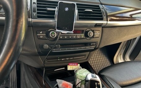 BMW X5, 2013 год, 2 950 000 рублей, 16 фотография