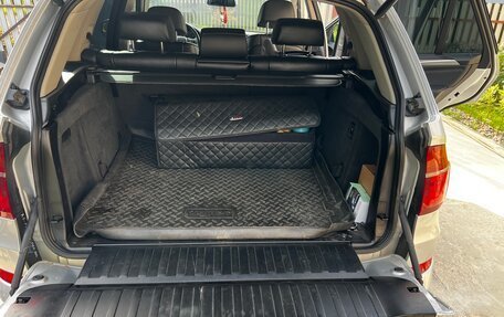 BMW X5, 2013 год, 2 950 000 рублей, 22 фотография