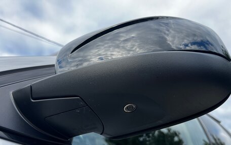 BMW X5, 2013 год, 2 950 000 рублей, 24 фотография