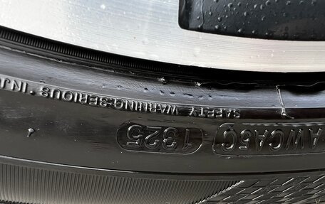 BMW X5, 2013 год, 2 950 000 рублей, 25 фотография