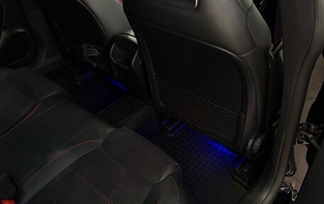 Mercedes-Benz CLA, 2019 год, 3 000 000 рублей, 4 фотография