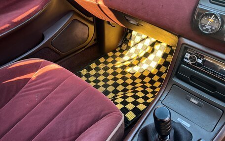 Nissan Laurel VIII, 1991 год, 1 350 000 рублей, 9 фотография