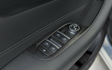Chery Tiggo 4 I рестайлинг, 2025 год, 1 799 000 рублей, 18 фотография