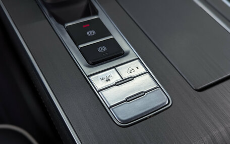 Chery Tiggo 4 I рестайлинг, 2025 год, 1 799 000 рублей, 23 фотография