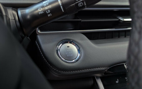 Chery Tiggo 4 I рестайлинг, 2025 год, 1 799 000 рублей, 27 фотография