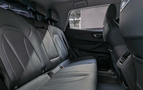 Chery Tiggo 4 I рестайлинг, 2025 год, 1 799 000 рублей, 35 фотография