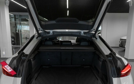 BMW X6, 2023 год, 11 300 000 рублей, 29 фотография