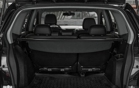 Mitsubishi Outlander III рестайлинг 3, 2012 год, 899 000 рублей, 15 фотография